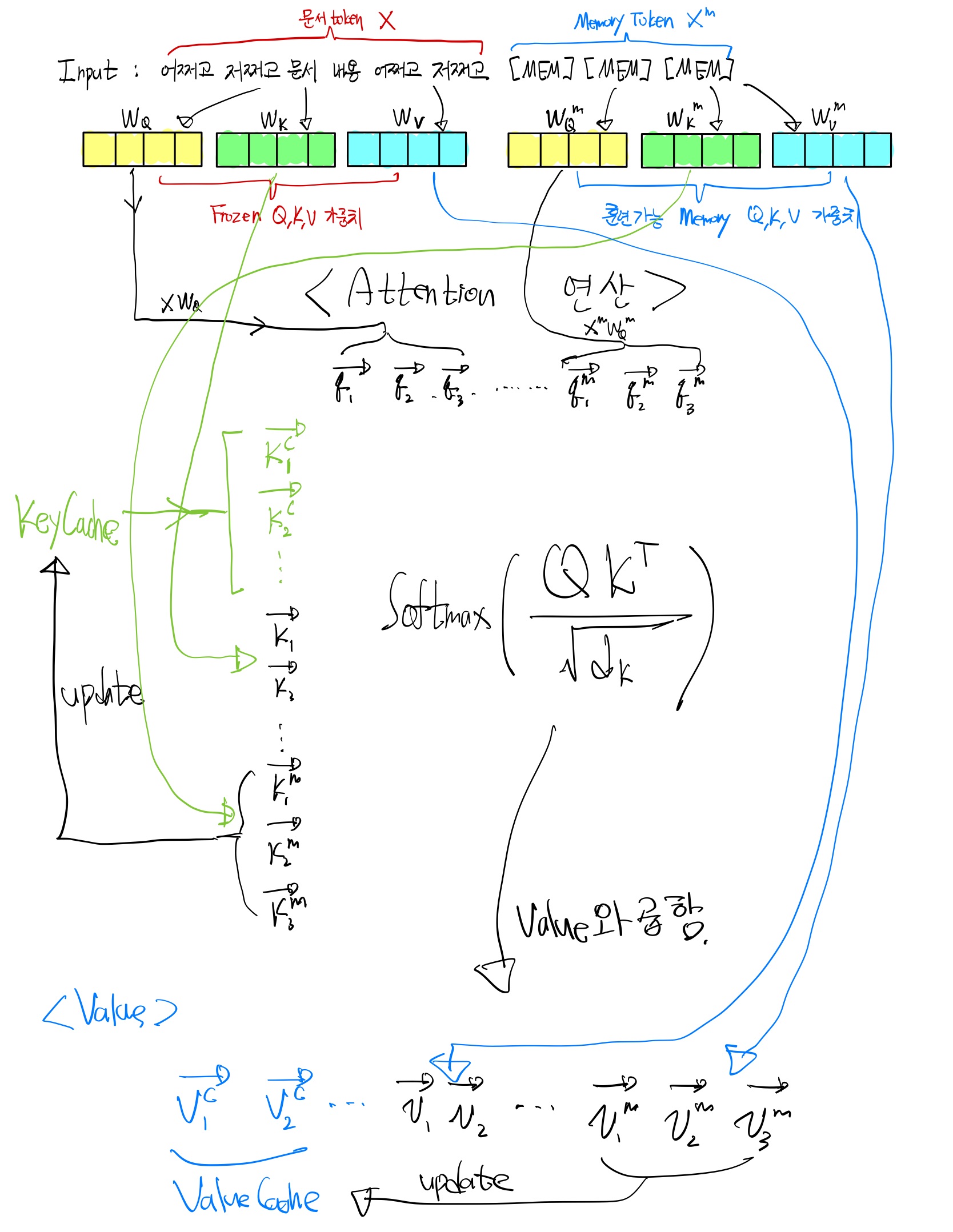Untitled (Draft)-1.jpg
